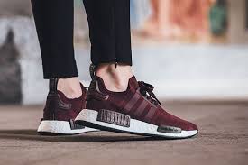 Adidas Nmd Black And Gold Womens Shirt T Shirt Pink Cute Adidas Superstars Adidas Cap Outfit Summer Pink T Shirt Pink Top Crop T Calzado Nike Gratis Calzado Deportivo Zapatos Hombre