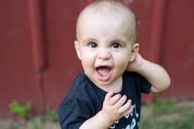 Kate Newman Photography