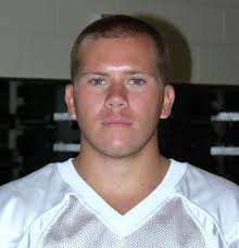 Jones lets his playing do the talking