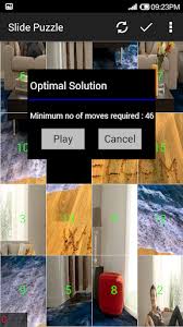 Check spelling or type a new query. Download Slide Puzzle With Solver Free For Android Slide Puzzle With Solver Apk Download Steprimo Com