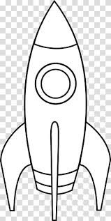 We found for you 15 rocketship clipart black and white png images with total size: Rocket Spacecraft Cartoon Cartoon Spaceship Transparent Background Png Clipart Hiclipart