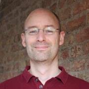 James Bennett Profile