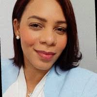 Sonia Read Villanueva Email & Phone Number