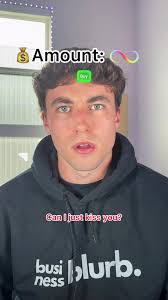 Devin Boyle's Instagram, Twitter & Facebook