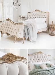 The History Of French Bedroom Style From Renaissance To Rococo In 2020 Bedroom Furniture Sets Diy Furniture Bedroom Bedroom Styles