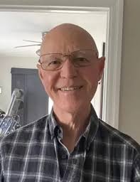 Obituary information for Wilhelm "Bill" Jacob Stauttener