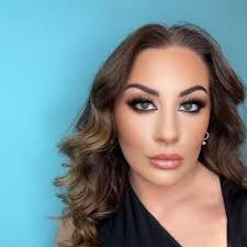 Jennifer Power (@Jenniferpower97)