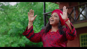 Christina shusho tanzanian gospel star, christina shusho, of humble origins, started her star path as an ordinary janitor in the church. Christina Shusho Muujiza Lyrics Kenyan Lyrics