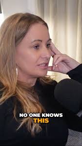 On episode 162, join me for part 2 of my yarn with Commissioner Sue-Anne  Hunter! 🎙️, Commissioner Hunter opens up about a deeply personal story,  sharing how an Aunty revealed for the first time that ...