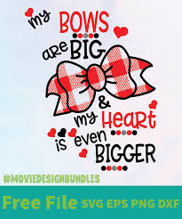 Autumn bag basket birthday box card cards cat centerpiece christmas christmas tree decor easter fall father's day floral flower flowers free free svg gift gift box halloween home decor house lantern luminary mother's day. Valentine S Day Love 27 Free Designs Svg Esp Png Dxf For Cricut Movie Design Bundles