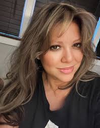 Michelle Hulbert🎂 Orlando Chef (@mhulbert22) · Orlando, FL