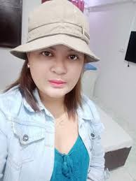 GANDA BUMBERA Part IX😍 #WomensMonth #batch09 #GandaBumbera #BerangBeauty  *At sa mga magpapabura po ng kanilang picture, please message us and your  photo will be deleted right away.