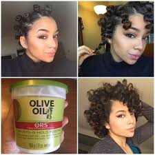 Pin On Favorite Looks