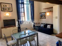 Castiglione della pescaia, provincia di grosseto, toscana. Affitto Annuale Mare Toscana Cercasicasa It