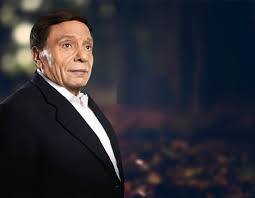 مشاهدة وتحميل مسلسل الجريمة اللبناني عشرين عشرين 2020 الحلقة 1 الاولى يوتيوب بطولة قصي خولي ونادين نسيب نجيم وحسين مقدم بجودة عالية hd اون لاين. Ø§Ø³ØªØ¹Ø¯Ø§Ø¯Ø§ Ù„Ù€ Ø±Ù…Ø¶Ø§Ù† 2020 Ø¹Ø§Ø¯Ù„ Ø¥Ù…Ø§Ù… ÙŠØ³ØªØ£Ù†Ù ØªØµÙˆÙŠØ± Ù…Ø³Ù„Ø³Ù„ ÙØ§Ù„Ù†ØªÙŠÙ†Ùˆ Ù…Ø¬Ù„Ø© Ø§Ù„Ø¬ÙˆÙ‡Ø±Ø©