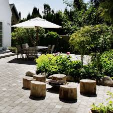 Terrasse Inspiration 40 Fede Terrasser Femina Udeliv Terrasse Baghave Ideer