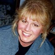 Fernandina Beach Obituaries