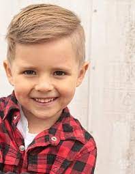 Little Boy Hipster Haircuts 2014 Boy Hipster Haircut Boy Haircuts Long Boys Haircuts