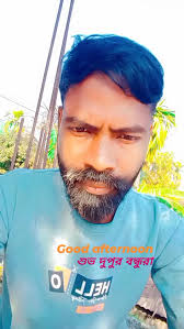 Jiska koi sathi nehi hai,,,,,, #viral#reels🌹🌹