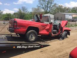 How can i contact indianapolis cash for junk cars? Pick A Part Indianapolis