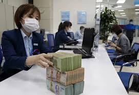 Xu hướng lãi suất huy động tăng: Lãi suất cho vay từ nay tới cuối năm sẽ ra  sao?