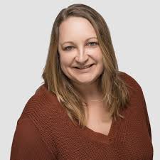 Heidi Wintermute, Astoria School Board Director- Position 2