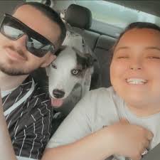 Jelly Roll alongside Ernest visited IDOC Pendleton Juvenile Correctional  Facility and IDOC Pendleton Correctional Facility today, ahead of his show  at Gainbridge Fieldhouse . He shared his powerful story of resilience,  offering