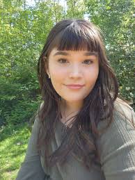 Meet Our Team — Who Are We?