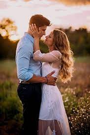 Photography Instant Classic Photography Yakima Online Photography Degree Programs Engagement Pictures Poses Engagement Photos Fall Engagement Photo Poses