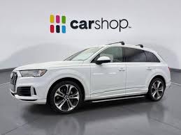 Image result for Carrara White 2021 Q7