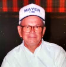 Audrey B. Higgins Obituary