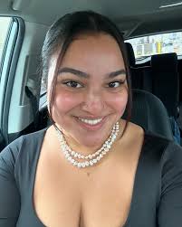 Valeria Quiñones added a new photo — at...