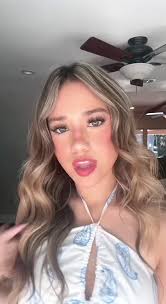 Did Brennan Pass Away