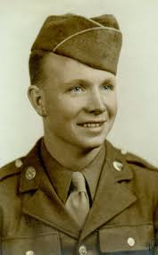 Obituary of Lawrence Edward Lindsey