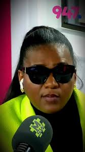 Illa Penboy Daily added a new photo.