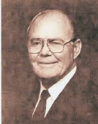 Russell Gordon Benson (1934-1995)