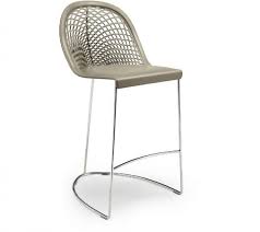 Guappa Stool Skampw Koyzinas Midj Stool Casa Vogue Counter Stools Modern Bar Stools Kitchen Stools