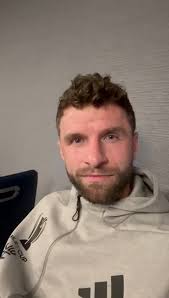 Thomas Müller's Video