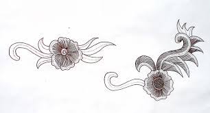 Check spelling or type a new query. 80 Gambar Ragam Hias Flora Dan Fauna Beserta Penjelasannya Paling Keren Gambar Pixabay