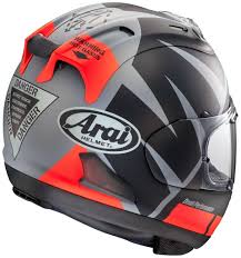pin by emmanuel dela cruz on קסדות arai helmets helmet black neon
