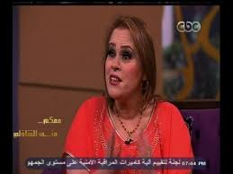 وتدور أحداث المسلسل حول المحتال مختار الذي يحاول جني ثروة كبيرة عبر مواقف فاشلة. Ù…Ø¹ÙƒÙ… Ù…Ù†Ù‰ Ø§Ù„Ø´Ø§Ø°Ù„ÙŠ Ù„Ù‚Ø§Ø¡ Ù…Ø¹ Ø§Ù„ÙÙ†Ø§Ù†Ø© Ù†Ø§Ø¯ÙŠØ© Ø§Ù„Ø¹Ø±Ø§Ù‚ÙŠØ© ÙˆØ£ÙˆÙ„Ø§Ø¯Ù‡Ø§ Ø¨Ø¹Ø¯Ø© Ø­Ù…Ù„Ø© Ø§Ù„Ø³Ø®Ø±ÙŠØ© Ø¹Ù„Ù‰ Ø§Ù„ÙÙŠØ³ Ø¨ÙˆÙƒ Youtube