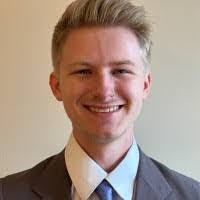 Devon Sawyer's Instagram, Twitter & Facebook