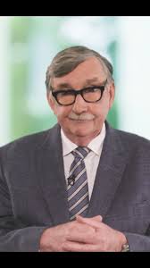 In #TodaysTip, Gordon Graham highlights the importance of quick access to  your medical kit. In an emergency, every second matters, and having the  right supplies readily available can save lives. Take ...