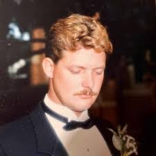 Ted Kurtz's Instagram, Twitter & Facebook