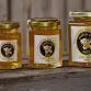 Honey - Nature's Gift