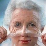 Lidia Almonte (almontelidia061)