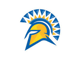 Tickets San Jose State Spartans Womens Basketball Vs New