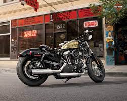 Harley Davidson Xl1200x Forty Eight Harley Davidson Sportster Harley Davidson Wallpaper Retro Motorcycle