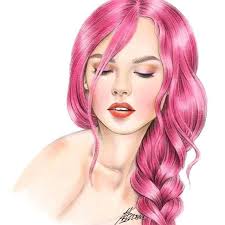 Beauty Inspirations 2