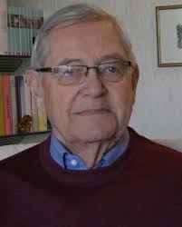 Deutsche Musikkultur Südosteuropas